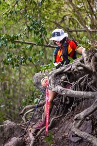 BIB: 
                            <button type="button" onclick="openModal(22166852)" class="btn btn-primary btn-sm float-right btn-popup" data-toggle="modal" data-target=".modal-high-quality">
                        <i class="fas fa-shopping-cart"></i> Add to Cart
                    </button>
                                            <button type="button" onclick="isThisMe(22166852, true)" class="btn btn-success btn-sm float-right btn-popup btn-isme hidden" data-toggle="tooltip" data-placement="bottom" title="นี่คือรูปของคุณใช่ไหม คลิกที่นี่เพื่อเอาเข้าอัลบั้ม">
                        <i class="fas fa-plus"></i> Add to album
                    </button>
                    <button type="button" onclick="isThisMe(22166852, false)" class="btn btn-warning btn-sm float-right btn-popup btn-isnotme hidden">
                        <i class="fas fa-ban"></i> Remove from album
                    </button>